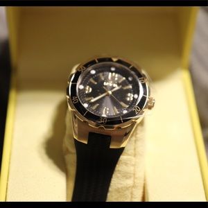 Brand new Women’s Invicta Watch